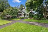 2807 Junett Street - Photo 38