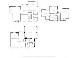 2807 Junett Street - Photo 39
