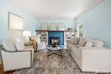 2807 Junett Street - Photo 5