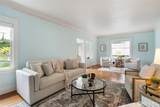 2807 Junett Street - Photo 6