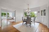 2807 Junett Street - Photo 7