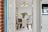 2807 Junett Street - Photo 8