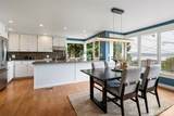 2807 Junett Street - Photo 9