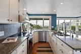 2807 Junett Street - Photo 10