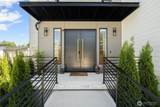 24225 SE 26th Place - Photo 2