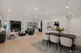 24225 SE 26th Place - Photo 13