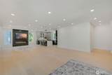 24225 SE 26th Place - Photo 14