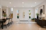24225 SE 26th Place - Photo 15