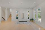 24225 SE 26th Place - Photo 16