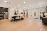 24225 SE 26th Place - Photo 17