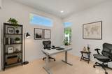 24225 SE 26th Place - Photo 19