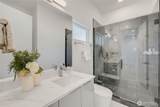 24225 SE 26th Place - Photo 20