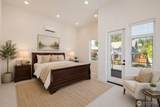 24225 SE 26th Place - Photo 21