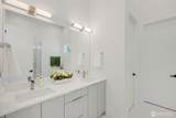 24225 SE 26th Place - Photo 22