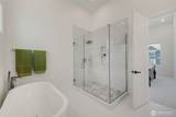 24225 SE 26th Place - Photo 23