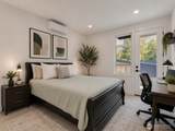 24225 SE 26th Place - Photo 24