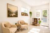 24225 SE 26th Place - Photo 25