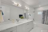 24225 SE 26th Place - Photo 26