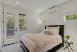 24225 SE 26th Place - Photo 27
