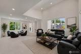 24225 SE 26th Place - Photo 28