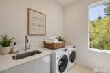 24225 SE 26th Place - Photo 30