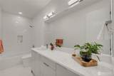 24225 SE 26th Place - Photo 32