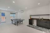 24225 SE 26th Place - Photo 33