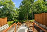 24225 SE 26th Place - Photo 37