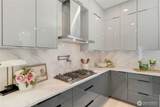 24225 SE 26th Place - Photo 6