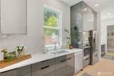 24225 SE 26th Place - Photo 7