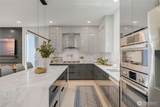 24225 SE 26th Place - Photo 8