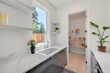 24225 SE 26th Place - Photo 9