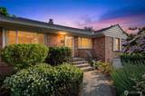 4015 58th Street - Photo 2