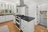 4015 58th Street - Photo 11