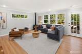 4015 58th Street - Photo 12