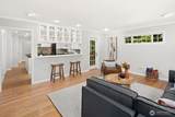 4015 58th Street - Photo 13