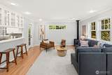 4015 58th Street - Photo 14