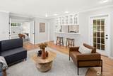 4015 58th Street - Photo 15