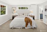 4015 58th Street - Photo 16