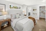 4015 58th Street - Photo 17
