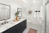 4015 58th Street - Photo 18