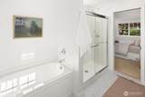 4015 58th Street - Photo 19