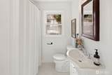 4015 58th Street - Photo 21