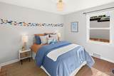 4015 58th Street - Photo 22