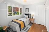 4015 58th Street - Photo 23
