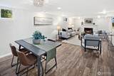 4015 58th Street - Photo 24