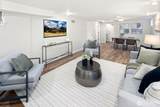 4015 58th Street - Photo 25