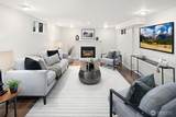 4015 58th Street - Photo 26