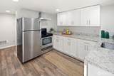 4015 58th Street - Photo 29