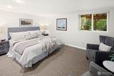 4015 58th Street - Photo 30
